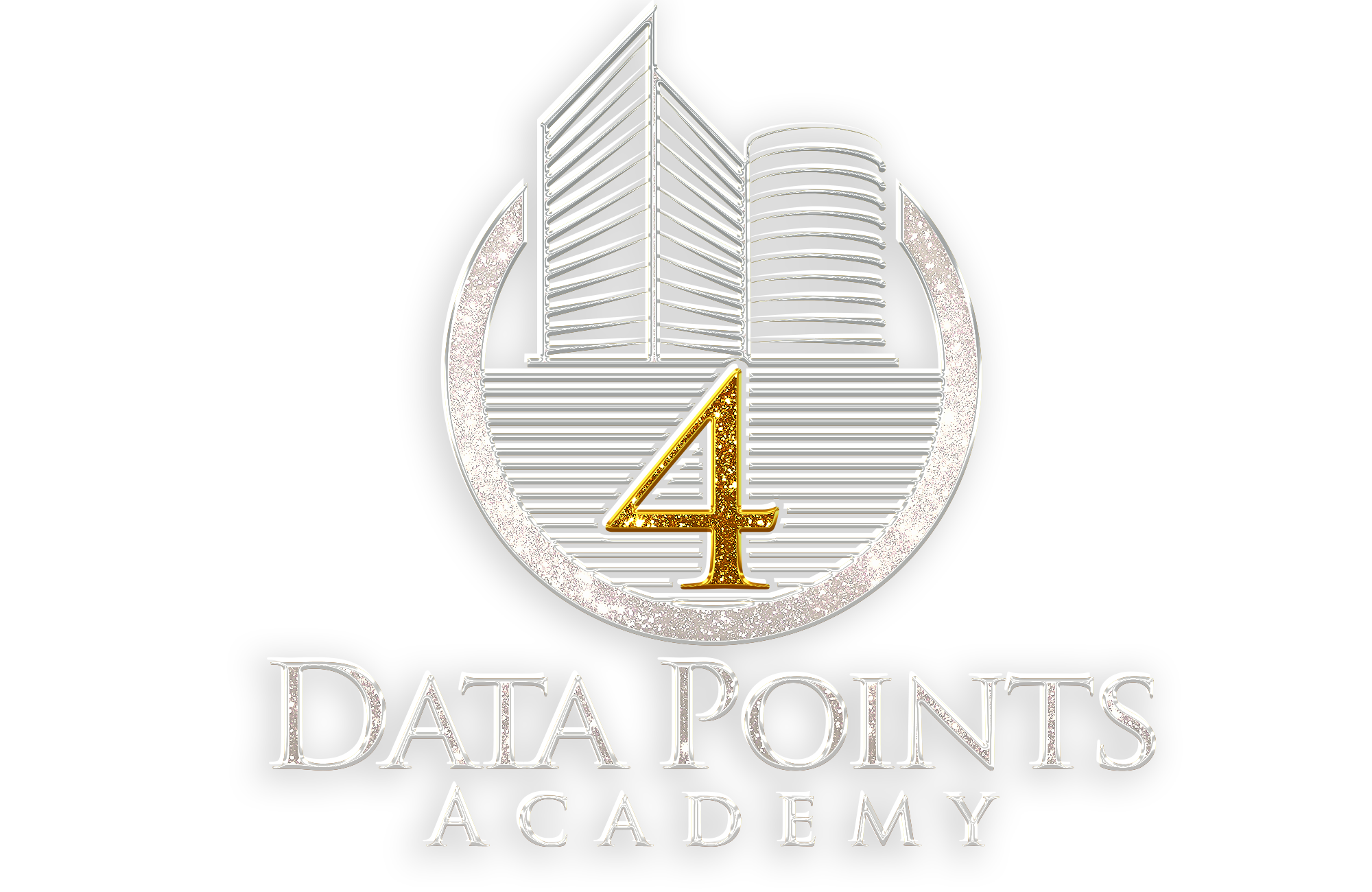4 Data Points Academy